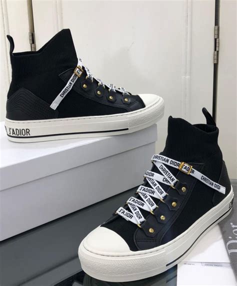 dior hightop|dior high tops women's.